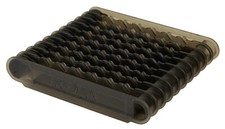 Fox Carp Fishing "Edges"