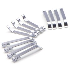 12 MAC MATCO VINTAGE TOOL BOX