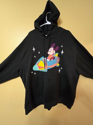 Disney unisex mickey mouse - disney,