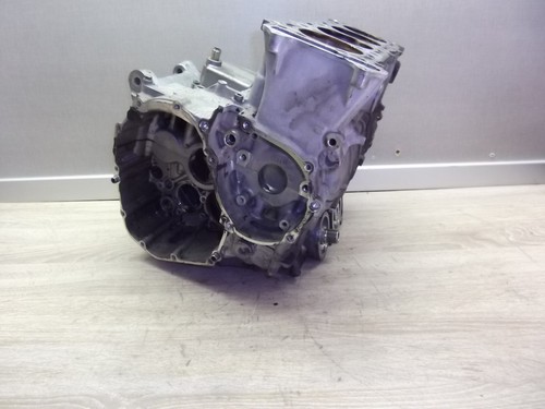 Suzuki gsx 750 k3 wvbd - k2,
