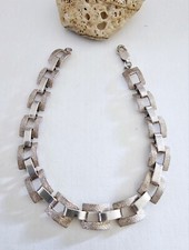 Ilias Lalaounis Sterling