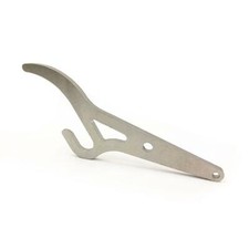 Portable Stainless Steel