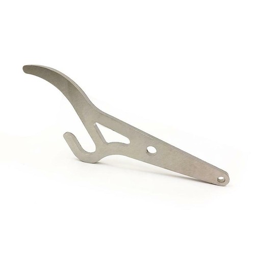 Portable stainless steel - stainless,