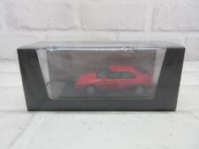 1:43 Mazda FAMILIA ASTINA