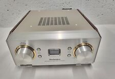 Technics SE-HD560 Stereo