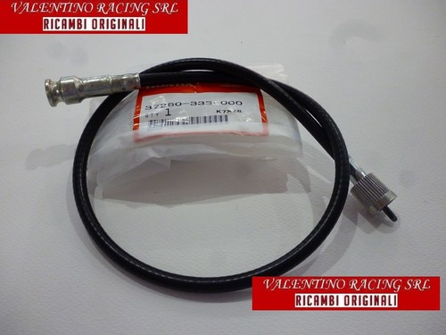Original honda 350 four - original, cb