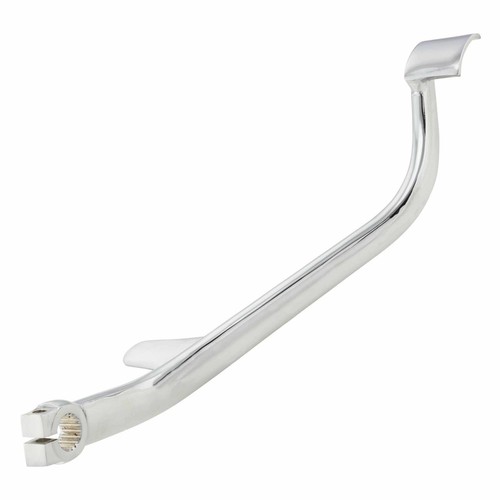 Ignition lever 19030041 - ,