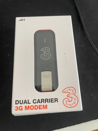 Mobile huawei hilink 3g - 3,