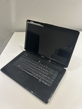 Dell inspiron 1545 laptop - inspiron,