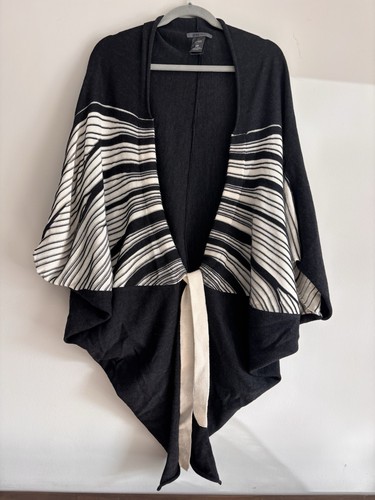 Crea concept cardigan - concept, uk