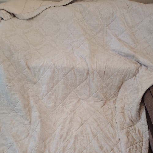 Dorma aveline finest linen - ,