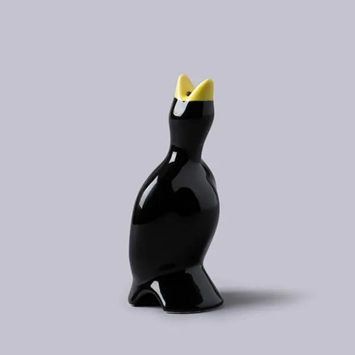 Bartleet sons blackbird - sons,