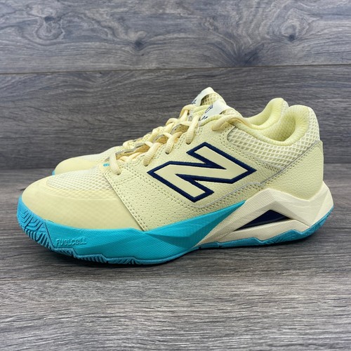 New balance wchcodi2 women - new,