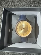 Christian Lacroix Women's