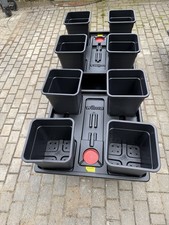 Origin iws wilma - wilma,