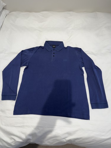 Boss hugo - men's, regular