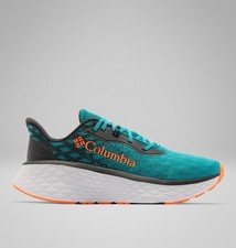 Men's Konos Elevate™ Shoe