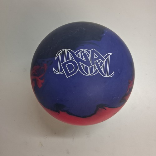 Storm dna 1st quality - storm,