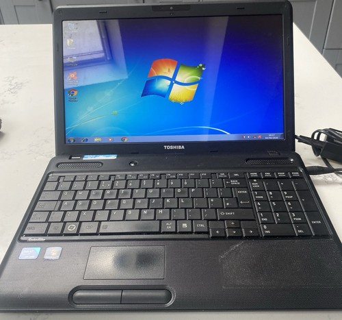 Toshiba satellite c660 2ke - satellite, c660-2ke