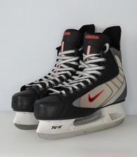 Nike Flexlite 2 Ice Hockey Skates Size 12EE - 12.5 UK, 48 EU Skating Boots