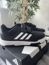 Size UK 2.5 (PS) - adidas