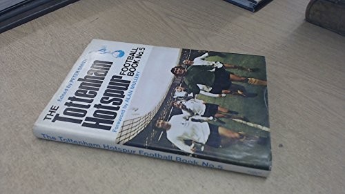 The tottenham hotspur - the,