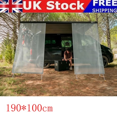 For fiamma caravan motorhome - for,