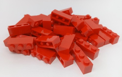 Lego bricks 1x3 - -, part