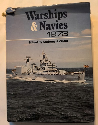 Warships navies 1973 edited - navies,