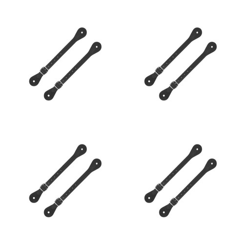 Pack equestrian adjustable - pack,