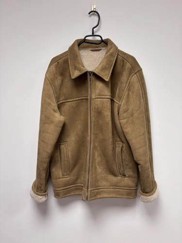 Bhs vintage y2k men - bhs, men’s