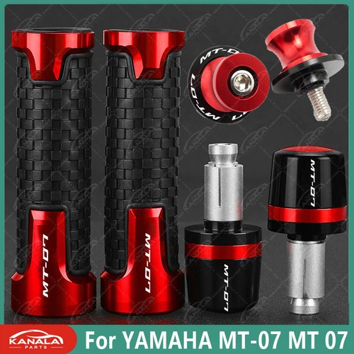 For yamaha 07 cnc - mt-07,