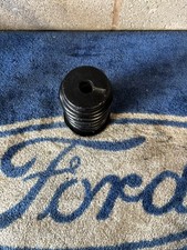 Ford Escort Mk1 Mk2 RS2000