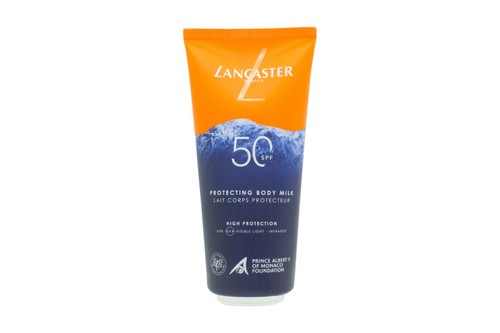 Lancaster sun infinite bronze - lancaster,