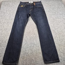 Superdry Jeans Mens W32 L32