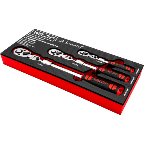 Welzh werkzeug extendable - werkzeug,