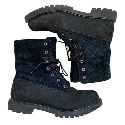 Timberland women waterproof - women's,