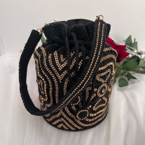 Indian potli bags - potli,