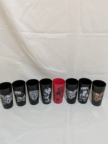 Lot sailor jerry - lot,