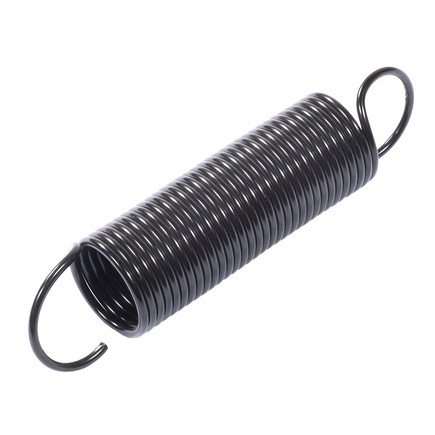 Saf holland 10489 fifth - saf,