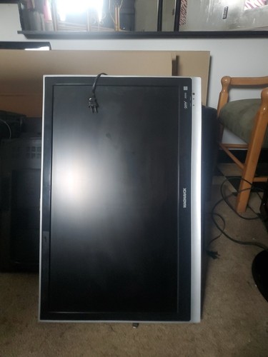 Magnavox inch 720p lcd hd - 32-inch,