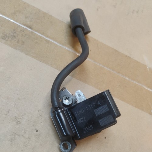 Stihl ignition coil fs55 fs55r - fs55,