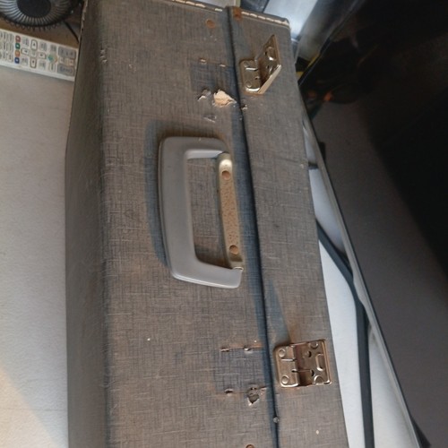 Viking husqvarna sewing - viking,