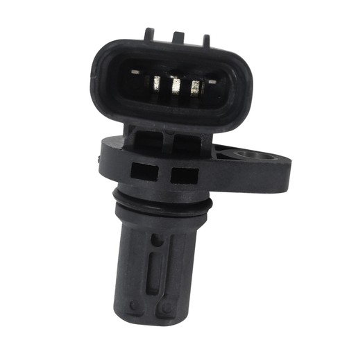 For suzuki grand vitara - for,
