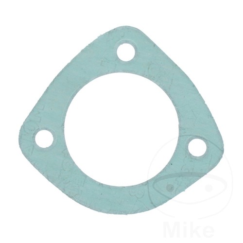 Athena intake gasket - athena,