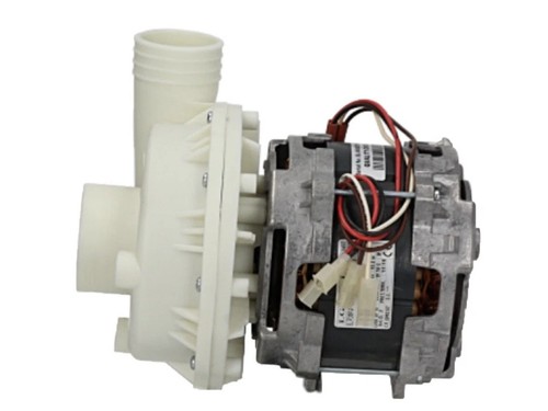 Lgb zf400sx 80kw dishwasher - lgb,