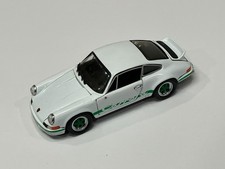 1:43 Jouef Evolution Porsche