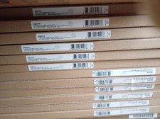 8 BNWT B&Q  Alpinia 500W Matt