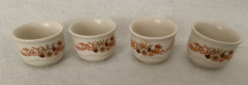 Vintage poole pottery summer - vintage,
