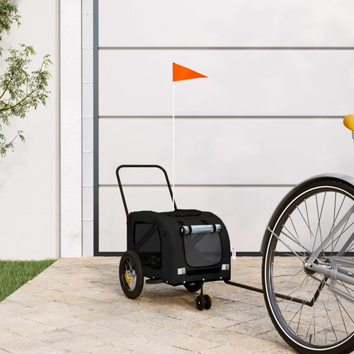 Walplus pet bike - walplus,